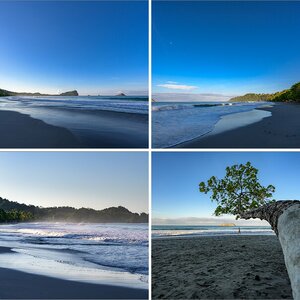 Costa Rica 11