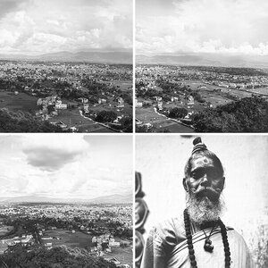 Indien1976/3