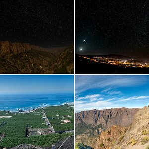 La Palma 2023