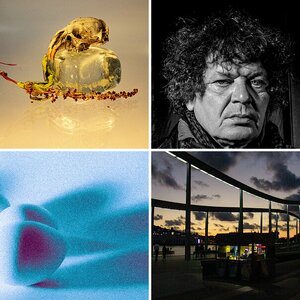 die 5 besten aus 23
