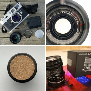 Testbilder volkerm