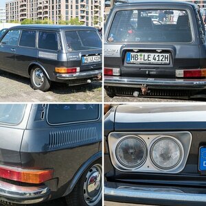 2400 Oldtimer - Autos etc.