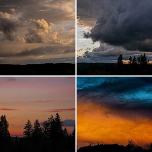 Wolken