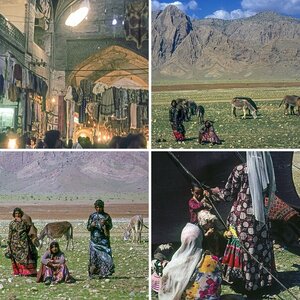 Nouruz2