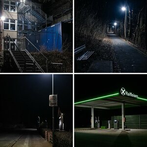 Übungen zur Kreativität