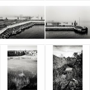 Bornholm
