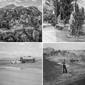 Nouruz76_SW