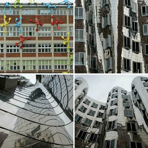 Medienhafen D 2018