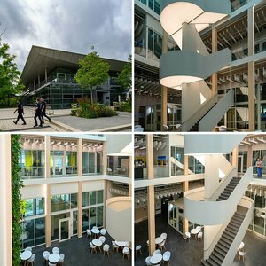 Architektur diverse