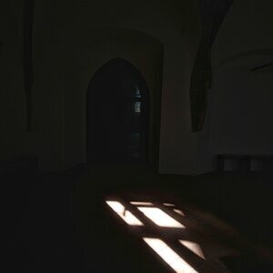 Licht sonstige
