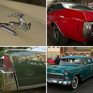 Autos
