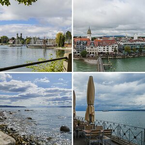 Bodensee_PJP