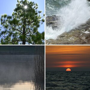 Mat.Natur