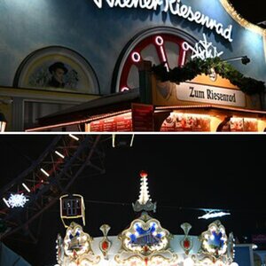 Mat.Prater.2014-12-13