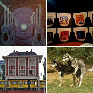Sonstiges 05