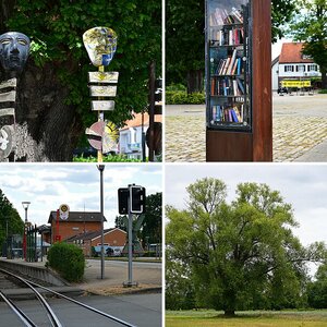 Bilder 21