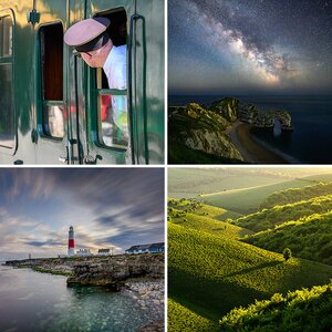 Dorset