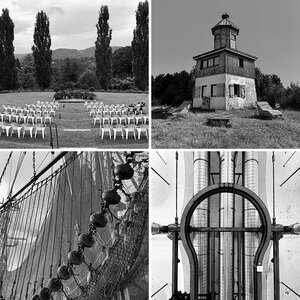 s/w - aktuell