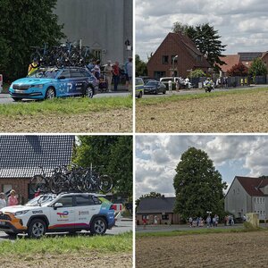 Sport