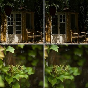 Test
