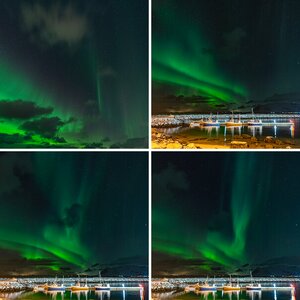 2026 Lofoten