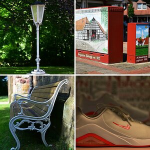 Bilder 23