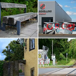 Bilder 25