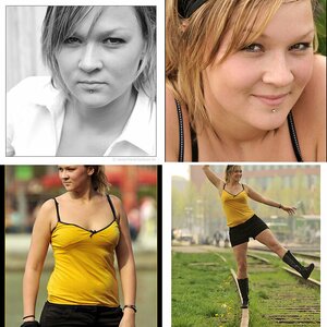 Annika