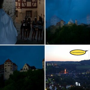 Harburg ...