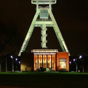 Ruhrpott