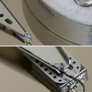 micromacro