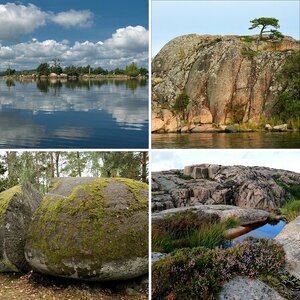 Schweden