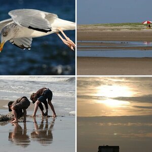 St.Peter-Ording