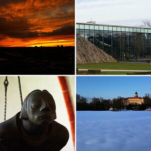 Bilder