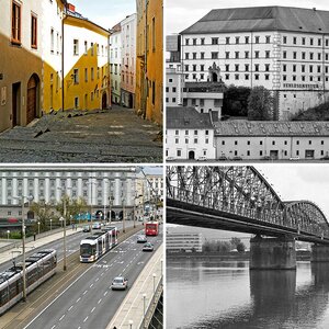Linz