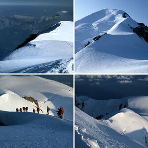 MontBlanc