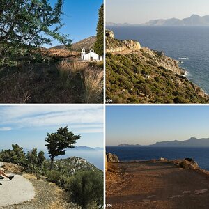 Samos