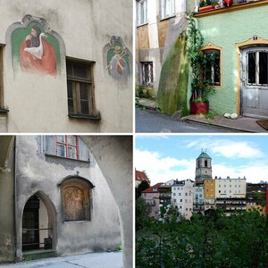 Wasserburg am Inn