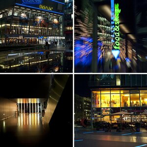 Architektur