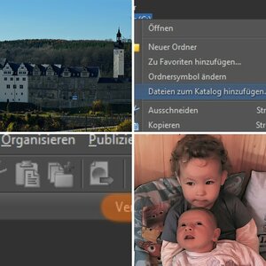 LiLaBeu