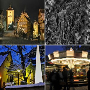 Rothenburg o.d.T.
