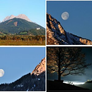 Landschaft