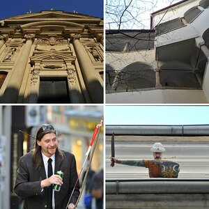 Graz