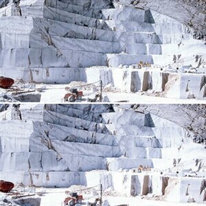 alpi apuane
