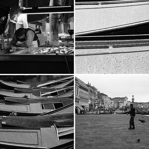 Venedig