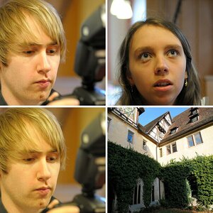 Bebenhausen