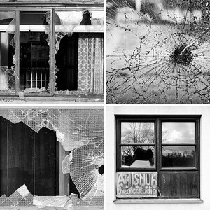 Fenster