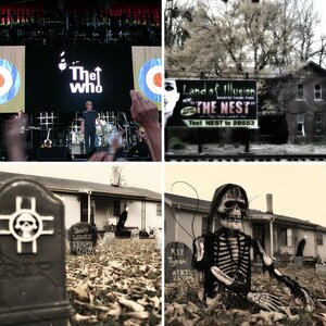 Lauserts Bilder 5