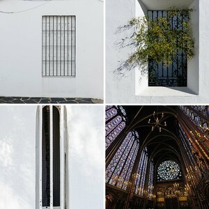Windows