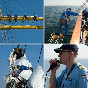 Gorch Fock